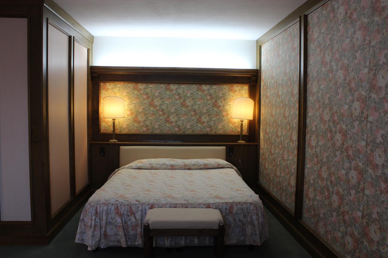 La Lepre Bianca 3*