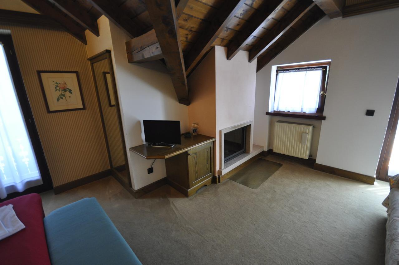 La Lepre Bianca 3*